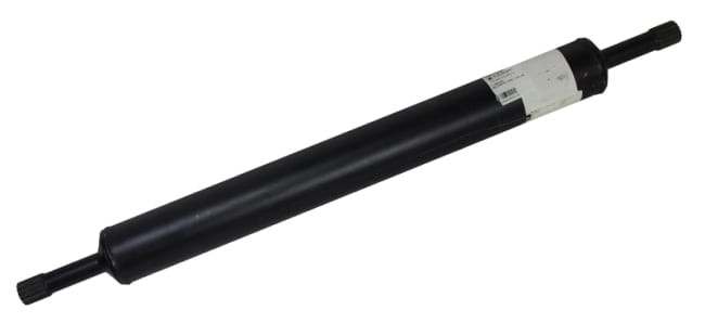 Mellomaksel 922mm