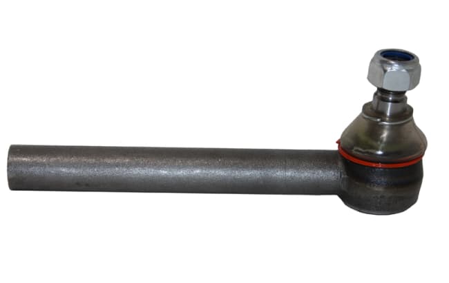 STYREKULE F7610 H/S CARRARO 4WD