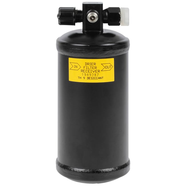 FILTER CONDITION  (TØRKE) NHL85