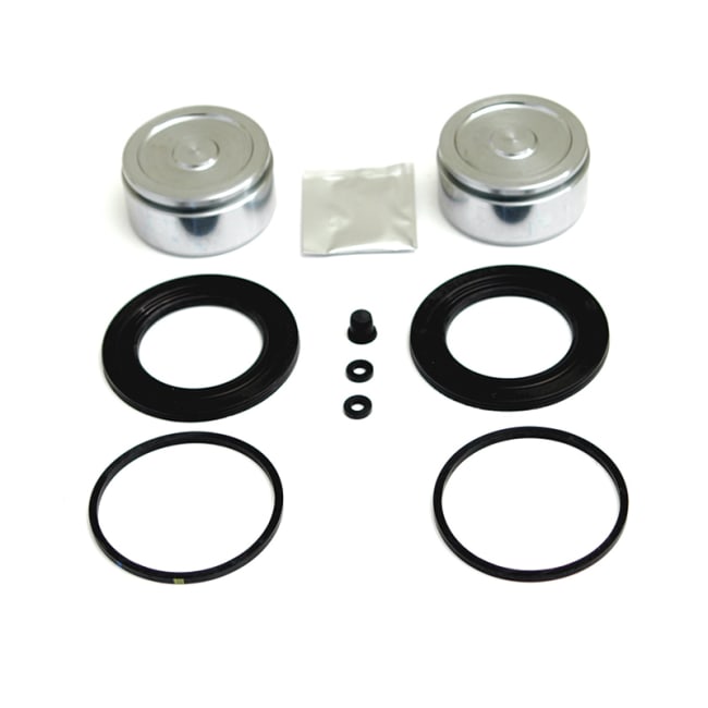 REPSETT BREMSEKALIPPER DEUTZ