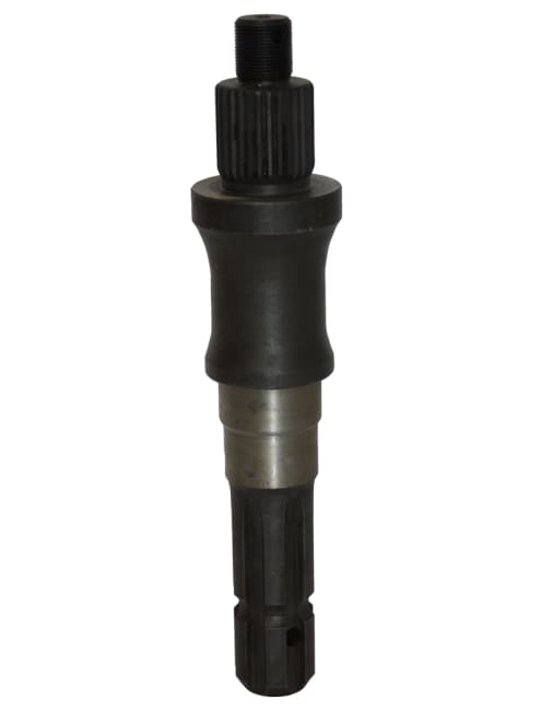 PTO AKSEL F5000 -5/73