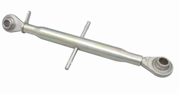 TOPPSTAG KAT2-2  565-860MM