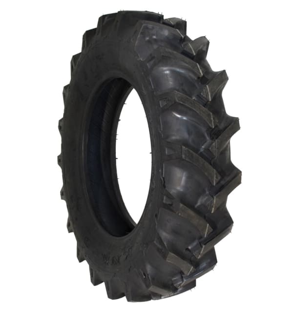 FORDEKK 7.50 X 18 8 LAG (DRIV MØNSTER)