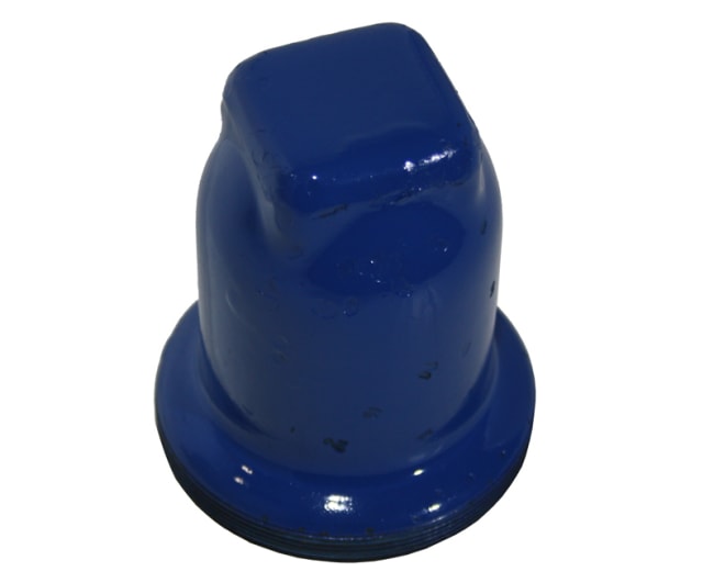 PTO KOPP FORD 4 SYL 2 SPEED