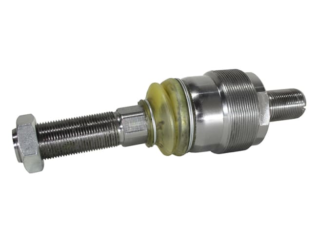 STYRELEDD DX 3,60 22X1,5 X 22X1,5