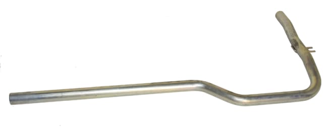 RØR SUG SERVO F6640-7840 SL #