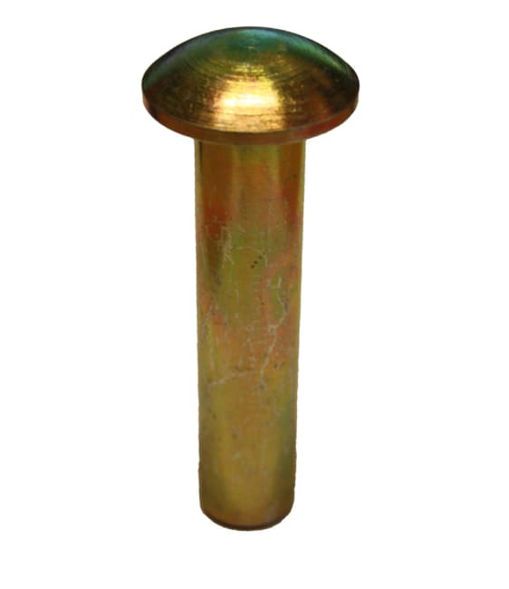 Bolt stabbstag 19mm X 75MM