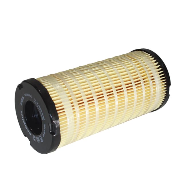 DIESELFILTER SE L6676281A1