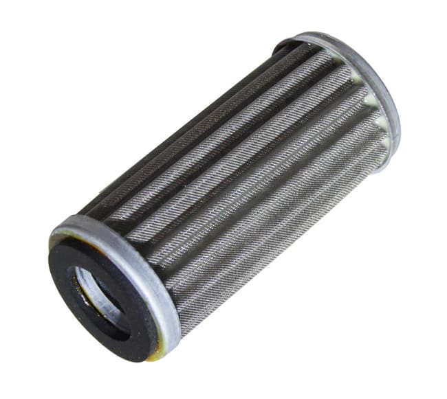 SERVOFILTER FIAT,L8880,NH L-TL SER.