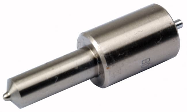 DYSESPISS F2-3-4-5000 185BAR