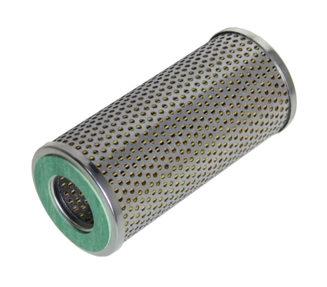 OLJEFILTER  L=155