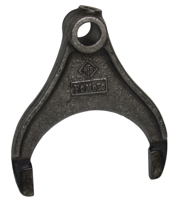 SKIFTEGAFFEL F4100-5030 (1&3) & (2&5) #