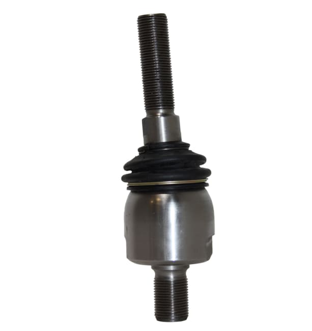 Styreledd (Venstre-gjenget)