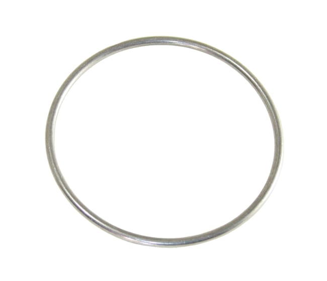 TETTNING MELLOM EKSOSMANIFOLD