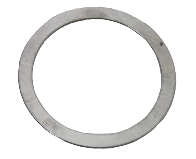 SHIMS