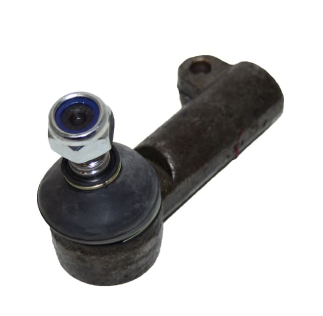 STYREKULE F5000 X -69 **