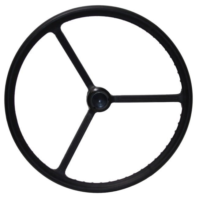 RATT FORD 1000 SER. U.ORG. 18"