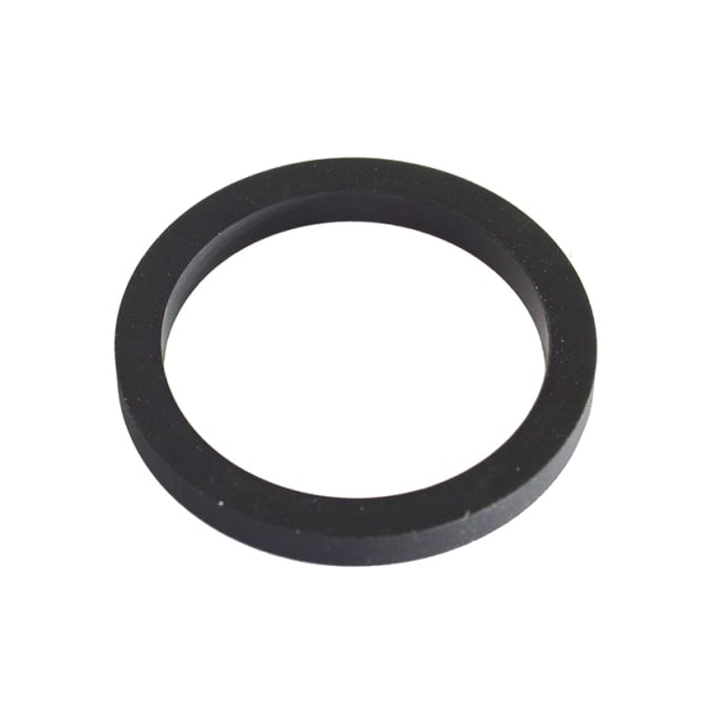 TETTNING GUMMI INNGANG HYDR. PUMPE