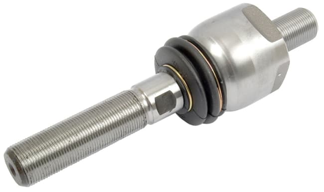 STYRELEDD M22 X1,5 - M24 X1,5