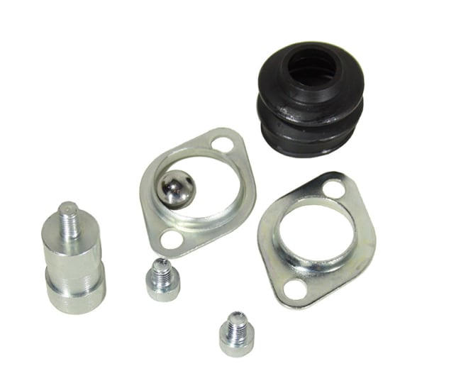 KULETAPP SENTRAL DALBO M6