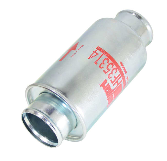 HYDRAULIKKFILTER CLAAS