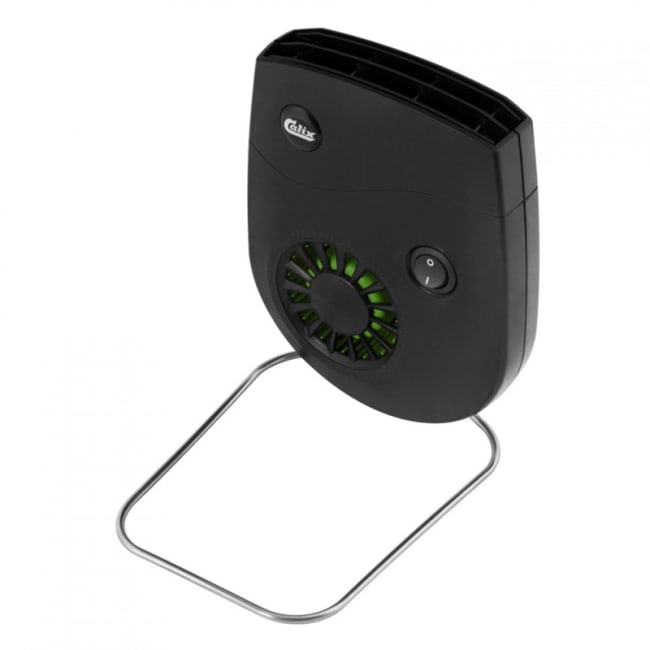 KUPEVARMER CALIX "SLIM LINE" 1400W