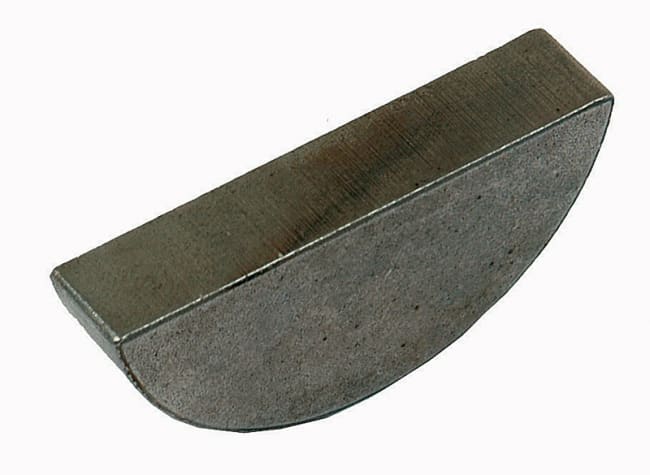 KILE BREMSEAKSEL