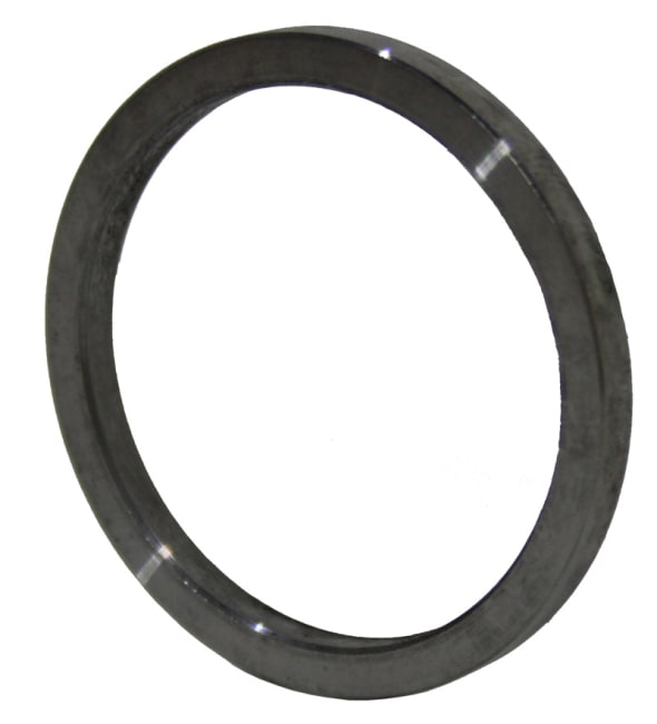 TETTNING DP F 40S  36 X 43 X 3,8