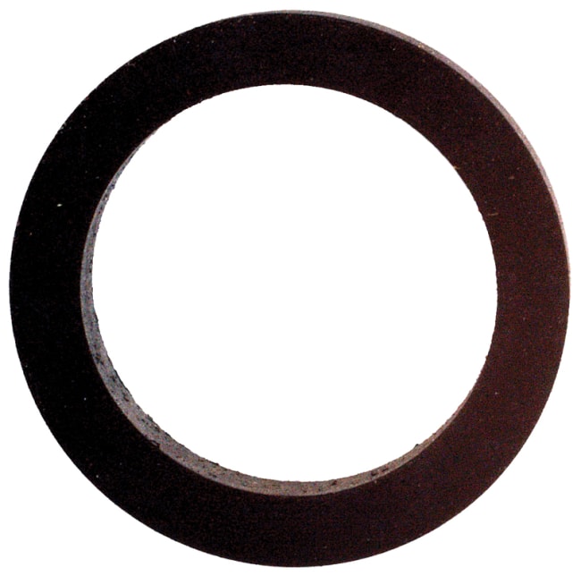 TETTNINGSRING F/HYDR.PUMPE