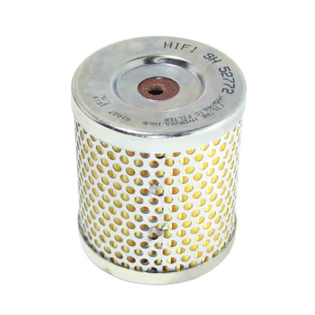 HYDR.FILTER DEUTZ (INNSATS) H-66 Ø-59 #