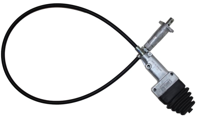 WIRE GEAR 1-4/5-8 TS 100