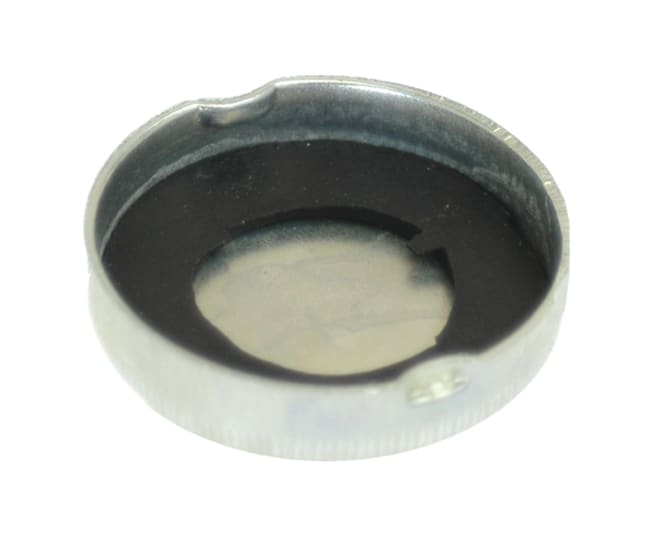 LOKK SERVOPUMPE FORD