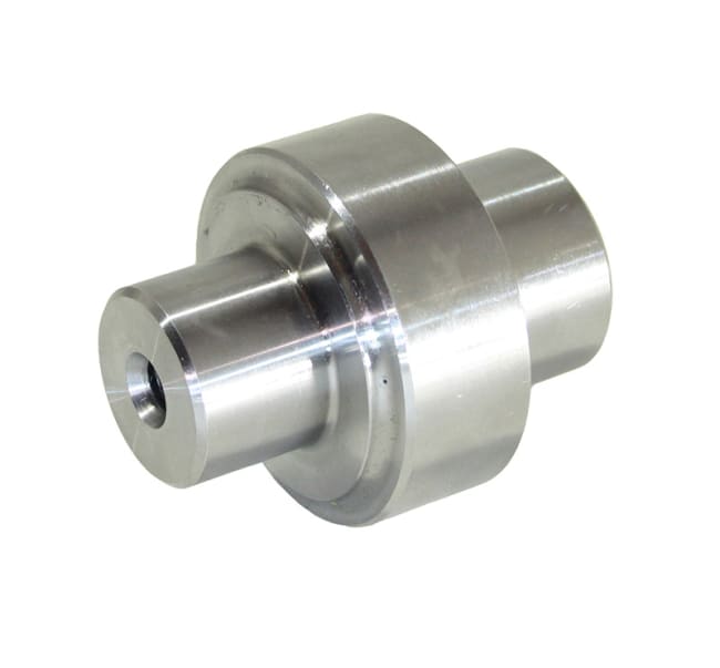 KINGBOLT ZF 1551 F7600