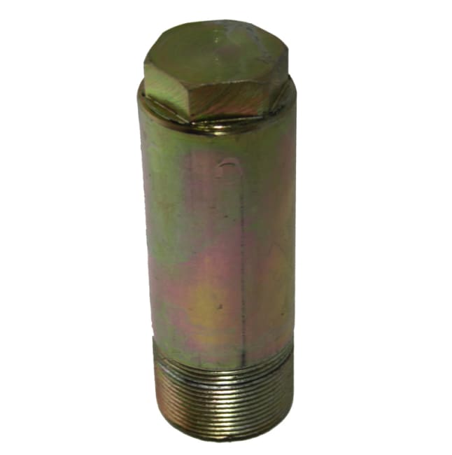 SENTERBOLT FORD 3000  DIAM 51 MM