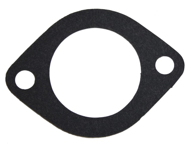 Pakning termostat