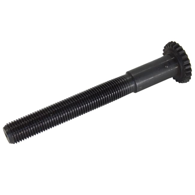 SNEKKESKRUE FIAT 780