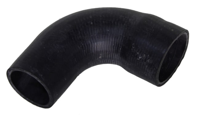 INNSUGSSLANGE FORD 3000 ->3/68