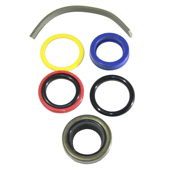 PAKNINGSETT REDSKAPSLÅS SYLINDER