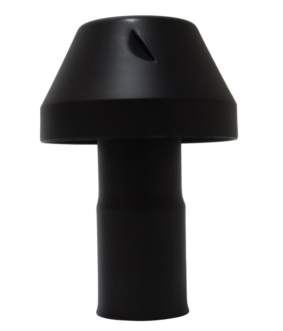 LUFTFILTERHATT F26/3600  Ø51(2")