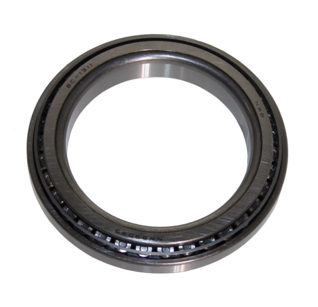 LAGER kpl.(F3946047) 95 X 135 X 21