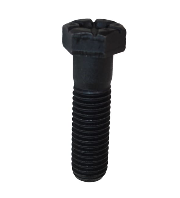 BOLT MELLEMDREV 5/8"