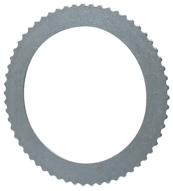 LAMELL STÅL 2mm DUAL POWER 40SER.