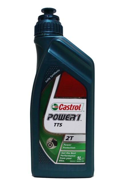 Hvor Mye Veier 1 Liter Motorolje () Hvor Mye Veier 1 Liter Motorolje