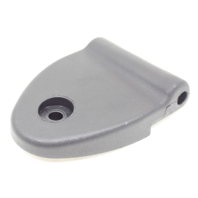 DØRHENGSLE ØVRE VENSTRE