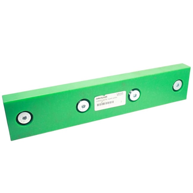 GLIDESKINNE PLAST 400x80x30 PLOGER