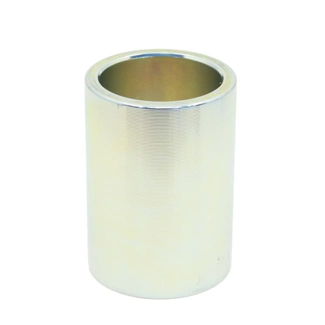 FORING TIL FESTEBOLTER EA- PLOGER