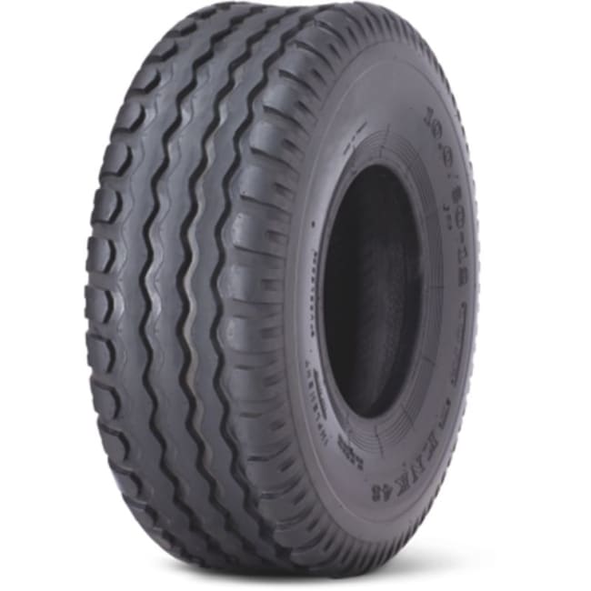 DEKK IMPLEMENT 11.5/80-15.3 14L