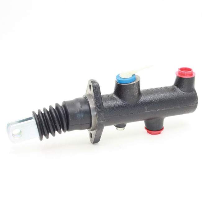 BREMSEPUMPE ALPINE,GLOBUS