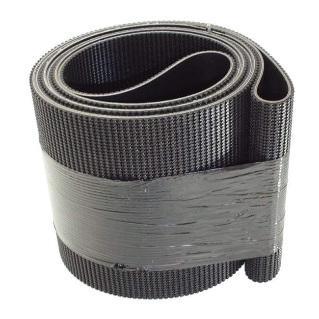 TRANSPORTBÅND INNMATER 43/20J