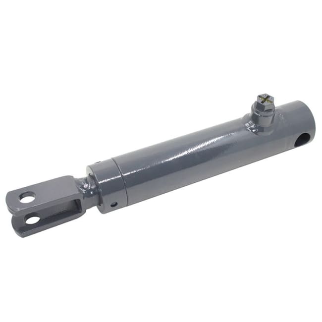 BREMSESYLINDER FAD UTV TH7500